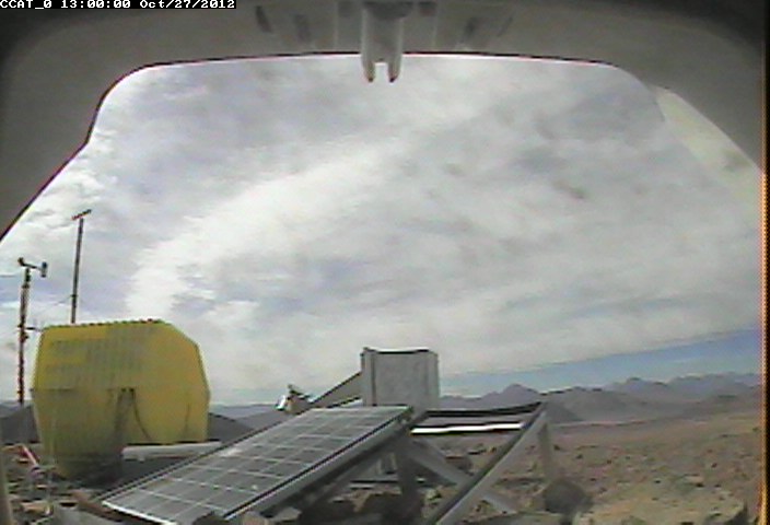 ccat0_20121027130000.jpg