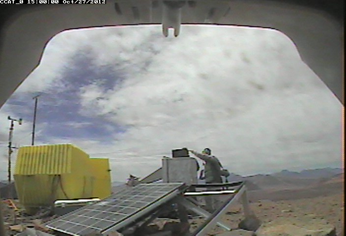 ccat0_20121027150000.jpg