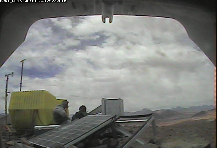 ccat0_20121027160001.jpg