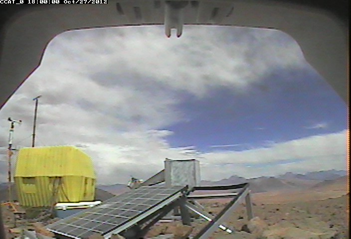 ccat0_20121027180000.jpg