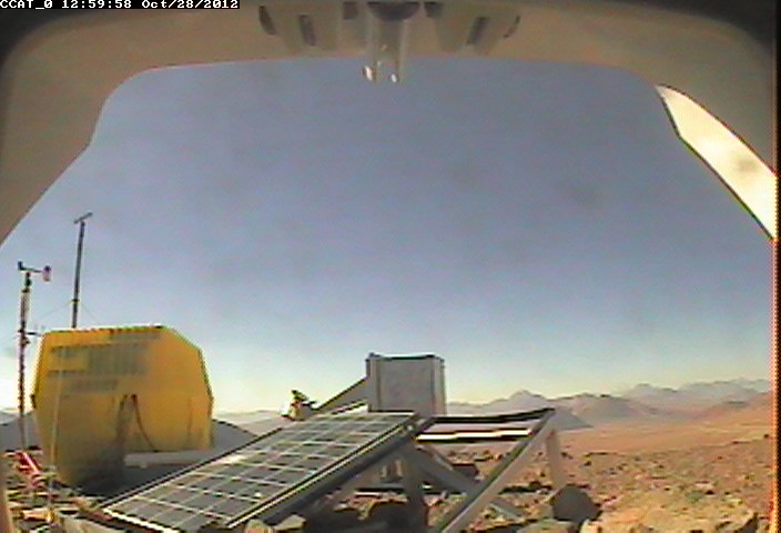 ccat0_20121028125958.jpg