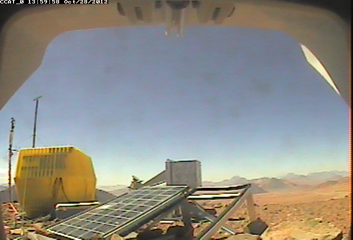 ccat0_20121028135958.jpg