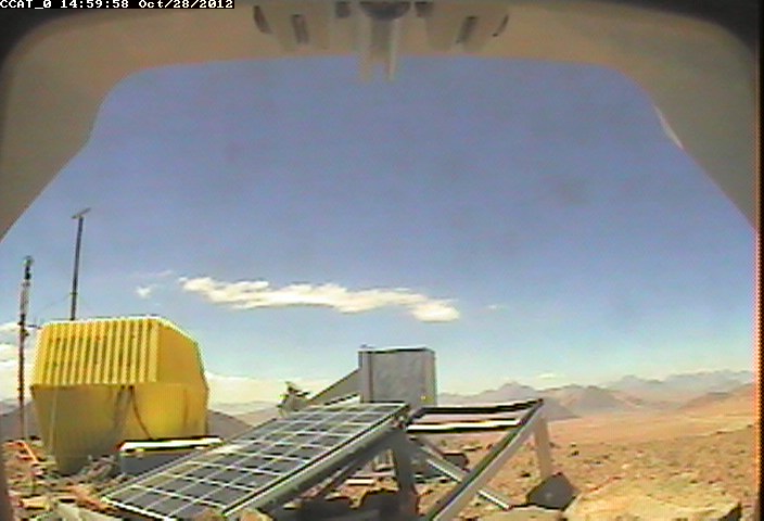ccat0_20121028145958.jpg