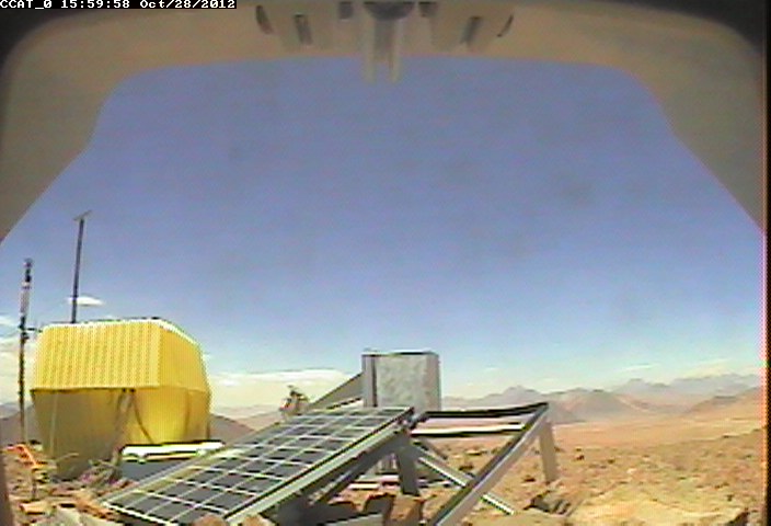 ccat0_20121028155958.jpg