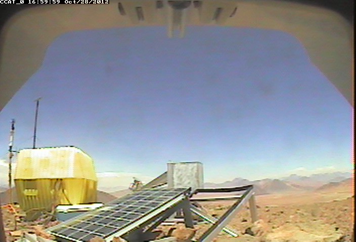 ccat0_20121028165959.jpg