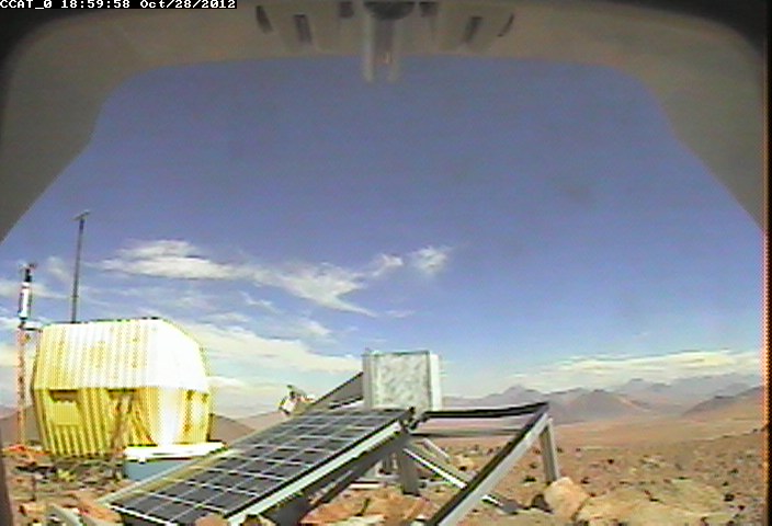 ccat0_20121028185958.jpg