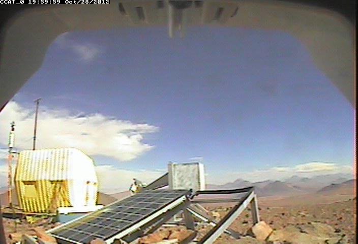 ccat0_20121028195959.jpg