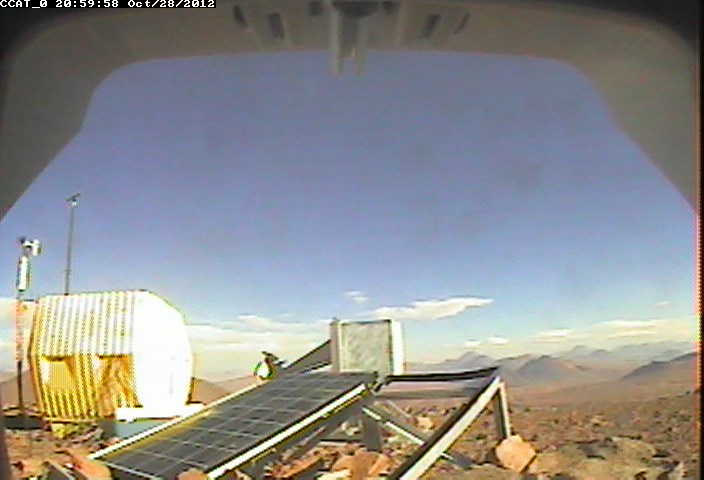 ccat0_20121028205958.jpg