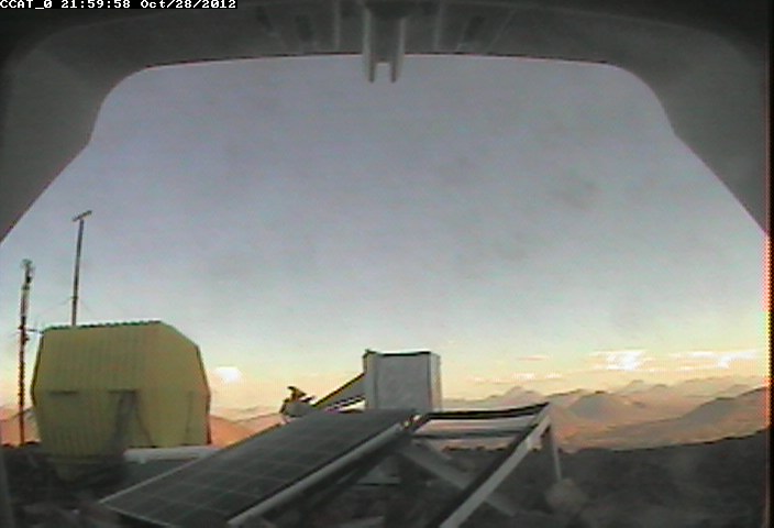 ccat0_20121028215958.jpg