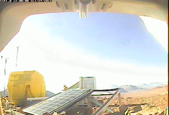 ccat0_20121029120000.jpg