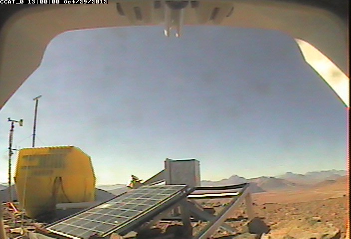 ccat0_20121029130000.jpg