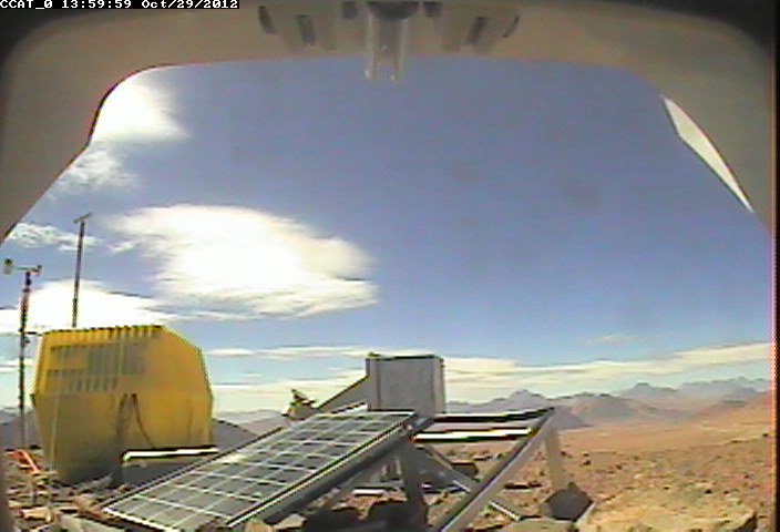ccat0_20121029135959.jpg
