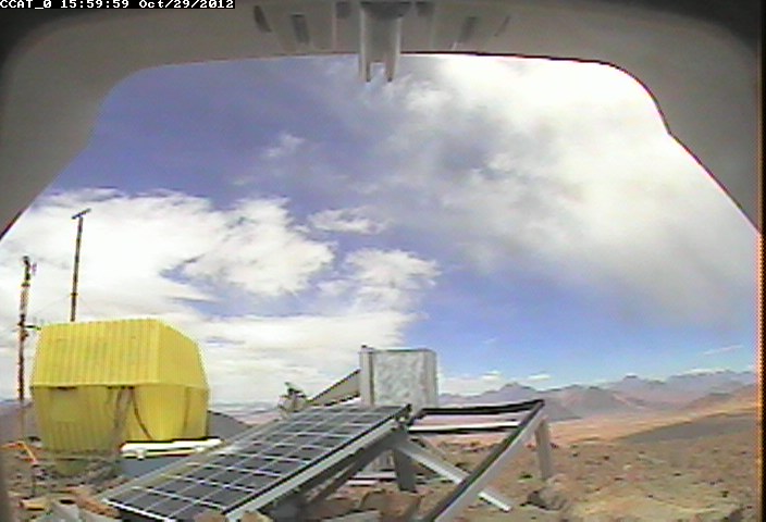 ccat0_20121029155959.jpg