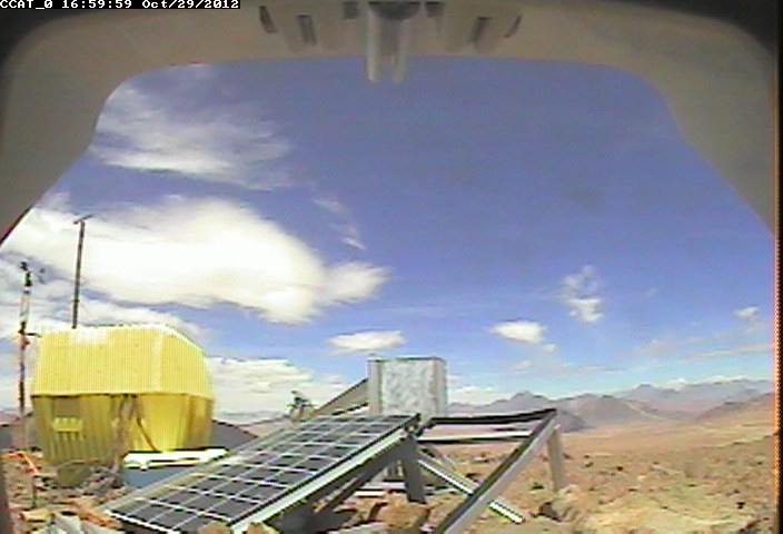 ccat0_20121029165959.jpg