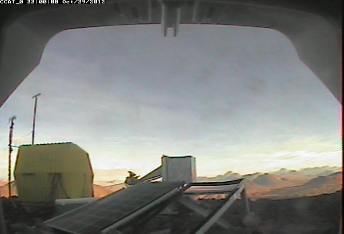ccat0_20121029220000.jpg