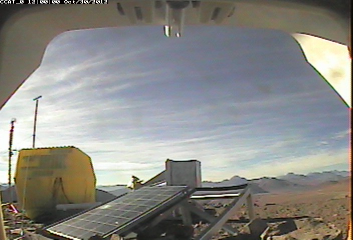 ccat0_20121030120000.jpg