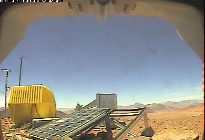 ccat0_20121030150000.jpg