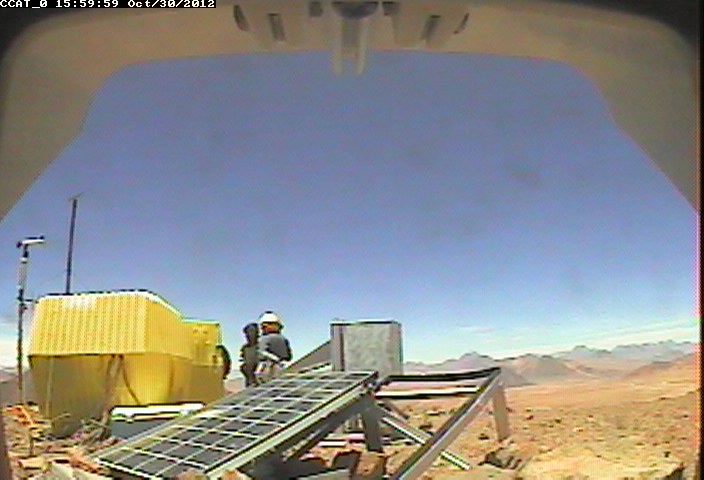 ccat0_20121030155959.jpg