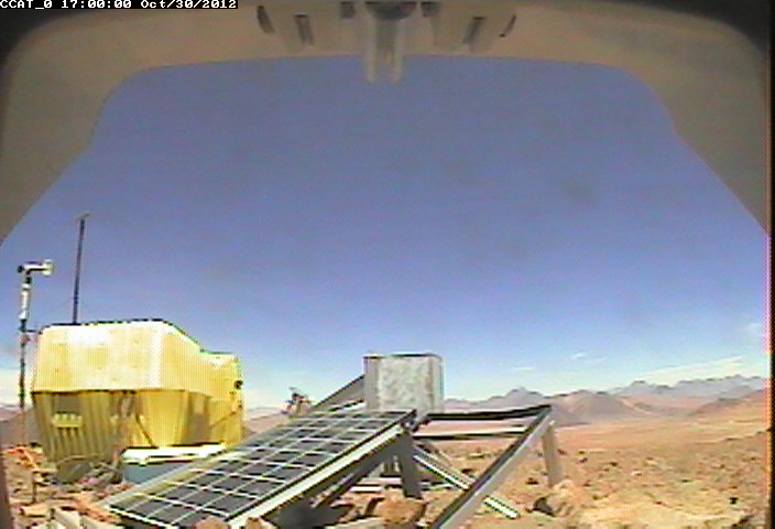 ccat0_20121030170000.jpg