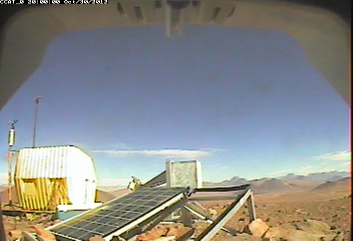 ccat0_20121030200000.jpg