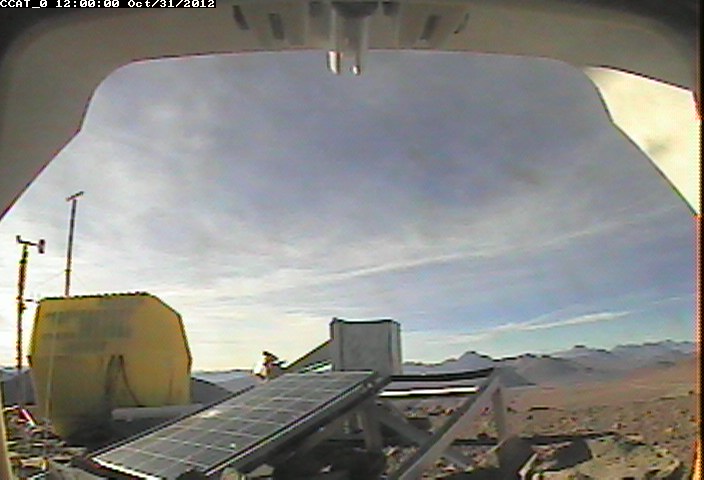 ccat0_20121031120000.jpg