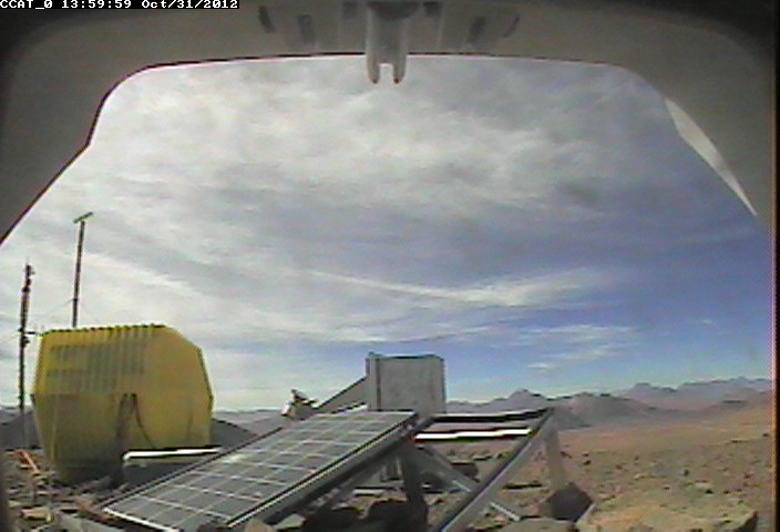 ccat0_20121031135959.jpg