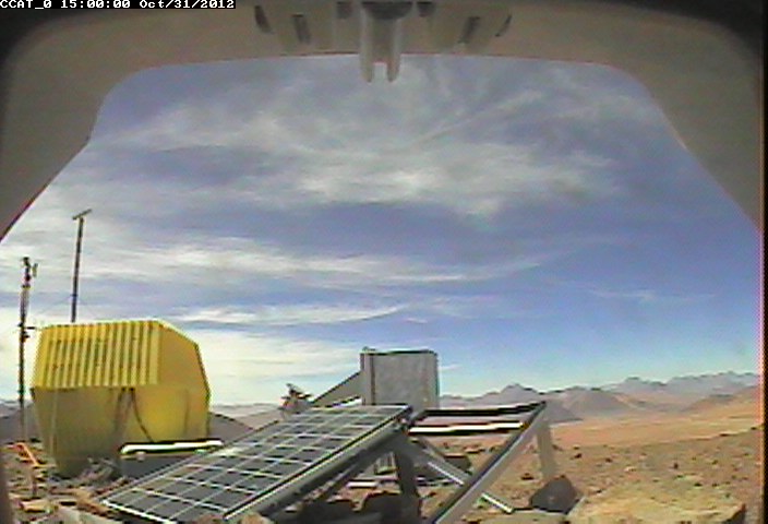 ccat0_20121031150000.jpg