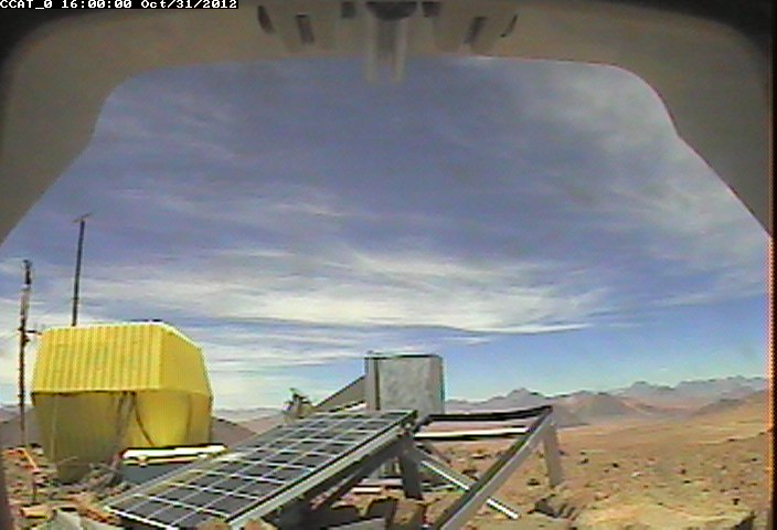 ccat0_20121031160000.jpg