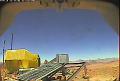 ccat0_20121026153705