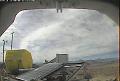 ccat0_20121027130000