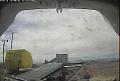ccat0_20121027140001