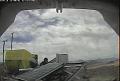 ccat0_20121027160001