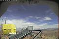 ccat0_20121027190001