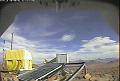 ccat0_20121027200001