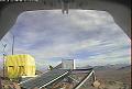 ccat0_20121027210000