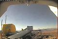 ccat0_20121028120000