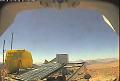 ccat0_20121028135958