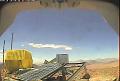 ccat0_20121028145958