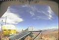 ccat0_20121028175958