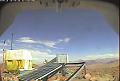 ccat0_20121028185958