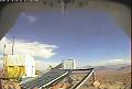 ccat0_20121028195959