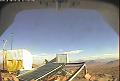 ccat0_20121028205958