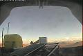 ccat0_20121028215958