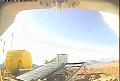 ccat0_20121029120000