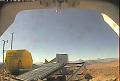 ccat0_20121029130000