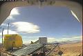 ccat0_20121029135959