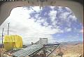 ccat0_20121029150000