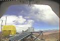 ccat0_20121029155959