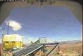 ccat0_20121029180001
