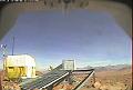 ccat0_20121029190000
